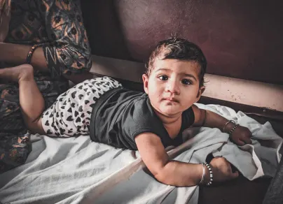 Millionaria Kasino Mobilní aplikace